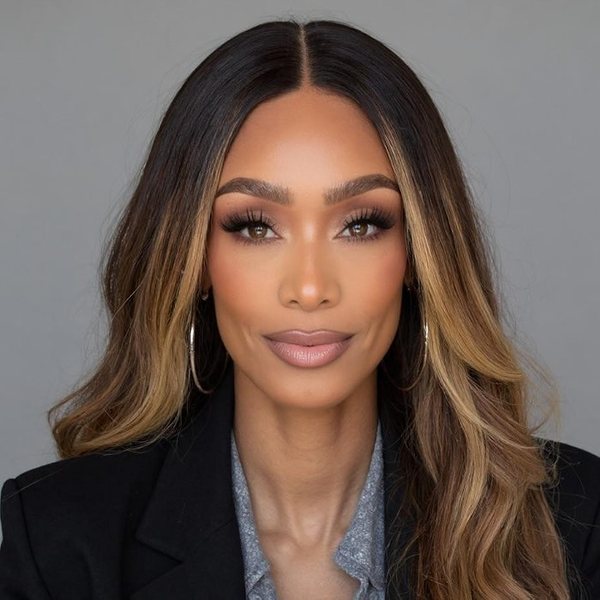 Tami Roman